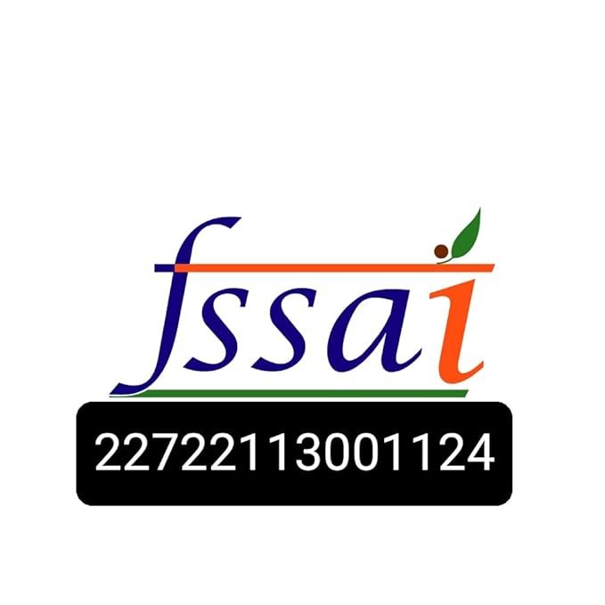 Dalthamman Original AGRA Special World Famous Dalmoth Namkeen/Popular Indian Spicy Snacks Shahi Dalmoth | Crunchy, Flavorful & Delicious, No Preservatives 900gm - Image 6