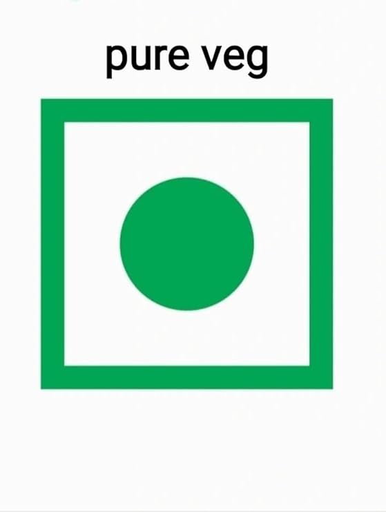 Dalthamman Original AGRA Special World Famous Dalmoth Namkeen/Popular Indian Spicy Snacks Shahi Dalmoth | Crunchy, Flavorful & Delicious, No Preservatives 900gm - Image 7