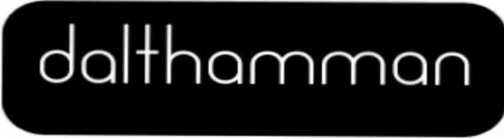 dalthamman