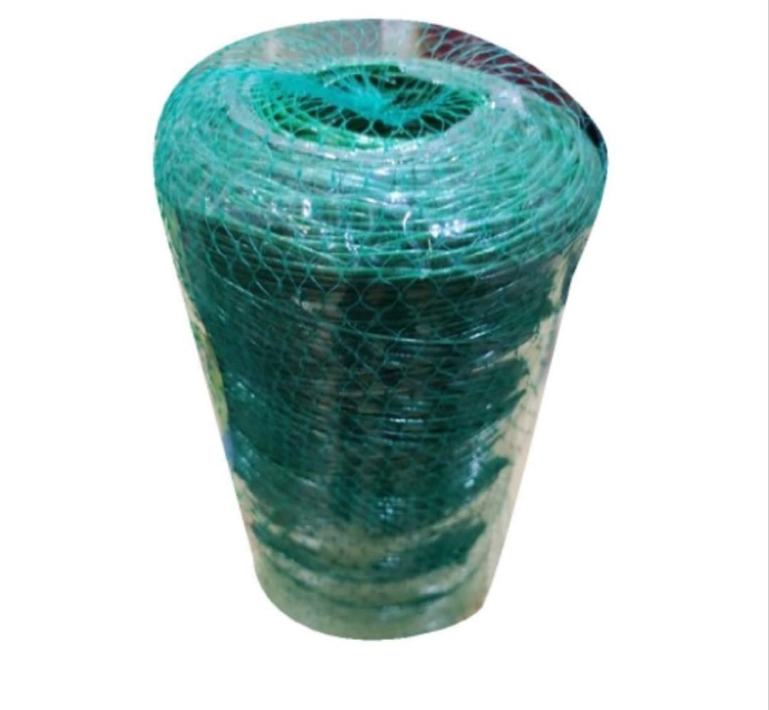 Dalthamman Pvc sutali /packing twine Rope 1 pack approx (400gm to 500gm) multi colour - Image 4