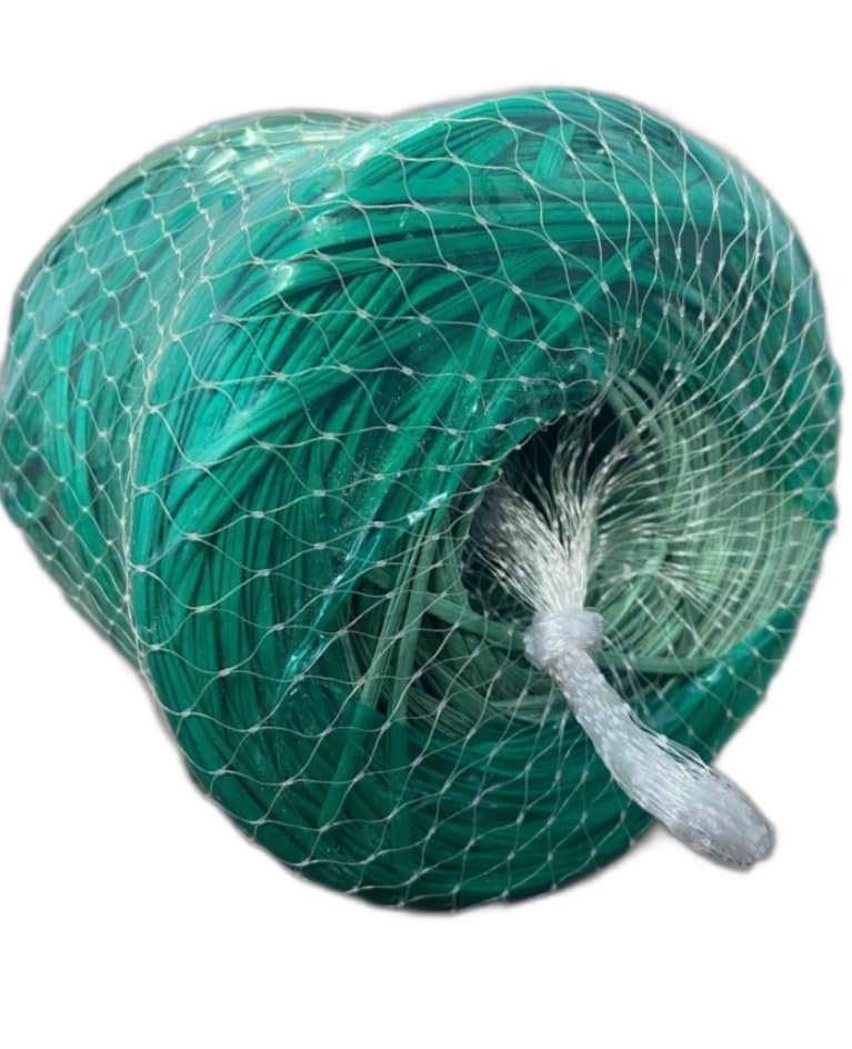 Dalthamman Pvc sutali /packing twine Rope 1 pack approx (400gm to 500gm) multi colour - Image 2